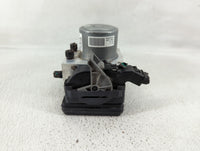 2020-2023 Hyundai Sonata ABS Pump Control Module Replacement P/N:58910-L0100 Fits Fits 2020 2021 2022 2023 OEM Used Auto Par