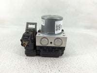 2020-2023 Hyundai Sonata ABS Pump Control Module Replacement P/N:58910-L0100 Fits Fits 2020 2021 2022 2023 OEM Used Auto Par