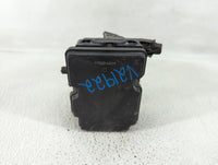 2020-2023 Hyundai Sonata ABS Pump Control Module Replacement P/N:58910-L0100 Fits Fits 2020 2021 2022 2023 OEM Used Auto Par