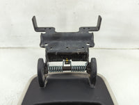 2020-2022 Hyundai Sonata Center Console Armrest Cover Lid P/N:84660-L1000REY Fits Fits 2020 2021 2022 OEM Used Auto Parts - 