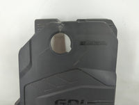 2022 Hyundai Sonata Engine Cover - Oemusedautoparts1.com