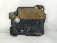 2022 Hyundai Sonata Engine Cover - Oemusedautoparts1.com