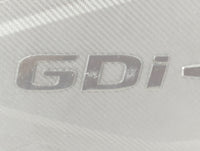 2022 Hyundai Sonata Engine Cover - Oemusedautoparts1.com