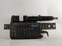2022 Hyundai Sonata Fuel Vapor Charcoal Canister - Oemusedautoparts1.com