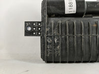 2022 Hyundai Sonata Fuel Vapor Charcoal Canister - Oemusedautoparts1.com