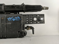 2022 Hyundai Sonata Fuel Vapor Charcoal Canister - Oemusedautoparts1.com