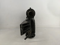 2022 Hyundai Sonata Fuel Vapor Charcoal Canister - Oemusedautoparts1.com