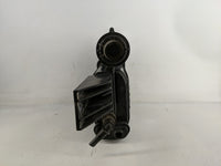 2022 Hyundai Sonata Fuel Vapor Charcoal Canister - Oemusedautoparts1.com