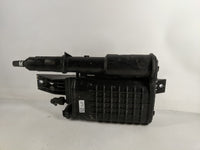 2022 Hyundai Sonata Fuel Vapor Charcoal Canister - Oemusedautoparts1.com