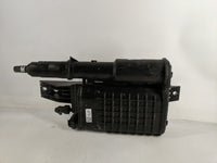2022 Hyundai Sonata Fuel Vapor Charcoal Canister - Oemusedautoparts1.com