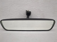 2020-2023 Hyundai Sonata Interior Rear View Mirror Replacement OEM P/N:E13049896 Fits Fits 2020 2021 2022 2023 OEM Used Auto