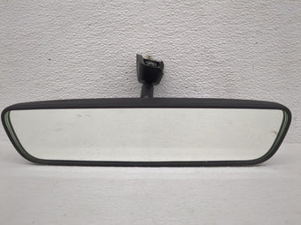 compare product 2020-2023 Hyundai Sonata Interior Rear View Mirror Replacement OEM P/N:E13049896 Fits Fits 2020 2021 2022 2023 OEM Used Auto Parts