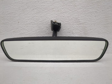 2020-2023 Hyundai Sonata Interior Rear View Mirror Replacement OEM P/N:E13049896 Fits Fits 2020 2021 2022 2023 OEM Used Auto