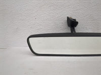2020-2023 Hyundai Sonata Interior Rear View Mirror Replacement OEM P/N:E13049896 Fits Fits 2020 2021 2022 2023 OEM Used Auto