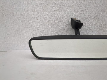 2020-2023 Hyundai Sonata Interior Rear View Mirror Replacement OEM P/N:E13049896 Fits Fits 2020 2021 2022 2023 OEM Used Auto Parts