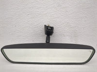 2020-2023 Hyundai Sonata Interior Rear View Mirror Replacement OEM P/N:E13049896 Fits Fits 2020 2021 2022 2023 OEM Used Auto
