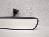 2020-2023 Hyundai Sonata Interior Rear View Mirror Replacement OEM P/N:E13049896 Fits Fits 2020 2021 2022 2023 OEM Used Auto
