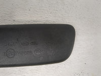 2020-2023 Hyundai Sonata Interior Rear View Mirror Replacement OEM P/N:E13049896 Fits Fits 2020 2021 2022 2023 OEM Used Auto