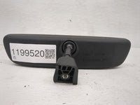 2020-2023 Hyundai Sonata Interior Rear View Mirror Replacement OEM P/N:E13049896 Fits Fits 2020 2021 2022 2023 OEM Used Auto