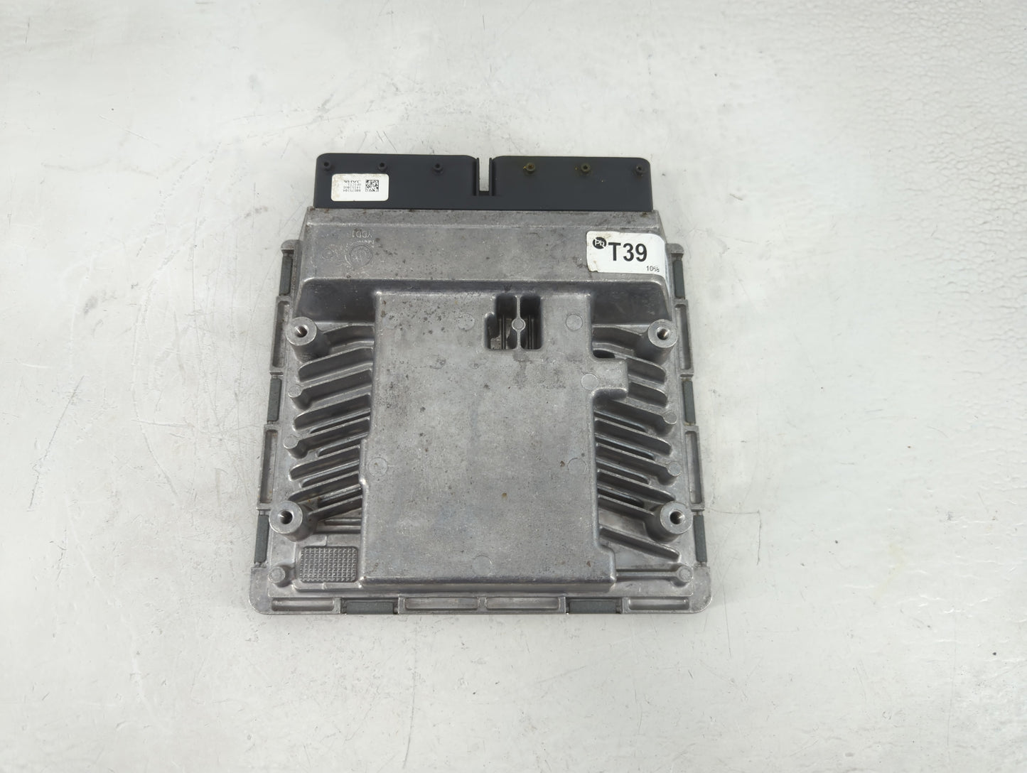 2022 Hyundai Sonata PCM Engine Control Computer ECU ECM PCU OEM P/N:39110-2S039 39100-2S039 Fits OEM Used Auto Parts - Oemus