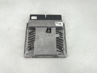 2022 Hyundai Sonata PCM Engine Control Computer ECU ECM PCU OEM P/N:39110-2S039 39100-2S039 Fits OEM Used Auto Parts - Oemus