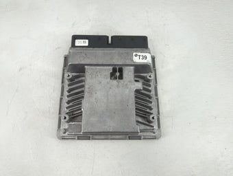 compare product 2022 Hyundai Sonata PCM Engine Control Computer ECU ECM PCU OEM P/N:39110-2S039 39100-2S039 Fits OEM Used Auto Parts