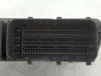 2022 Hyundai Sonata PCM Engine Control Computer ECU ECM PCU OEM P/N:39110-2S039 39100-2S039 Fits OEM Used Auto Parts - Oemus