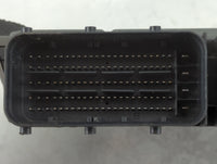 2022 Hyundai Sonata PCM Engine Control Computer ECU ECM PCU OEM P/N:39110-2S039 39100-2S039 Fits OEM Used Auto Parts - Oemus