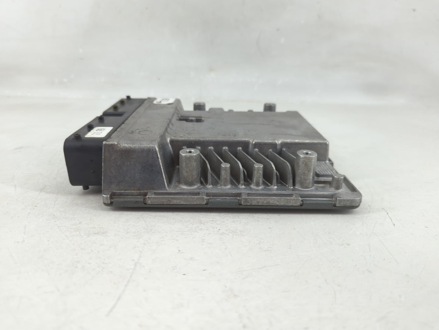 2022 Hyundai Sonata PCM Engine Control Computer ECU ECM PCU OEM P/N:39110-2S039 39100-2S039 Fits OEM Used Auto Parts - Oemus