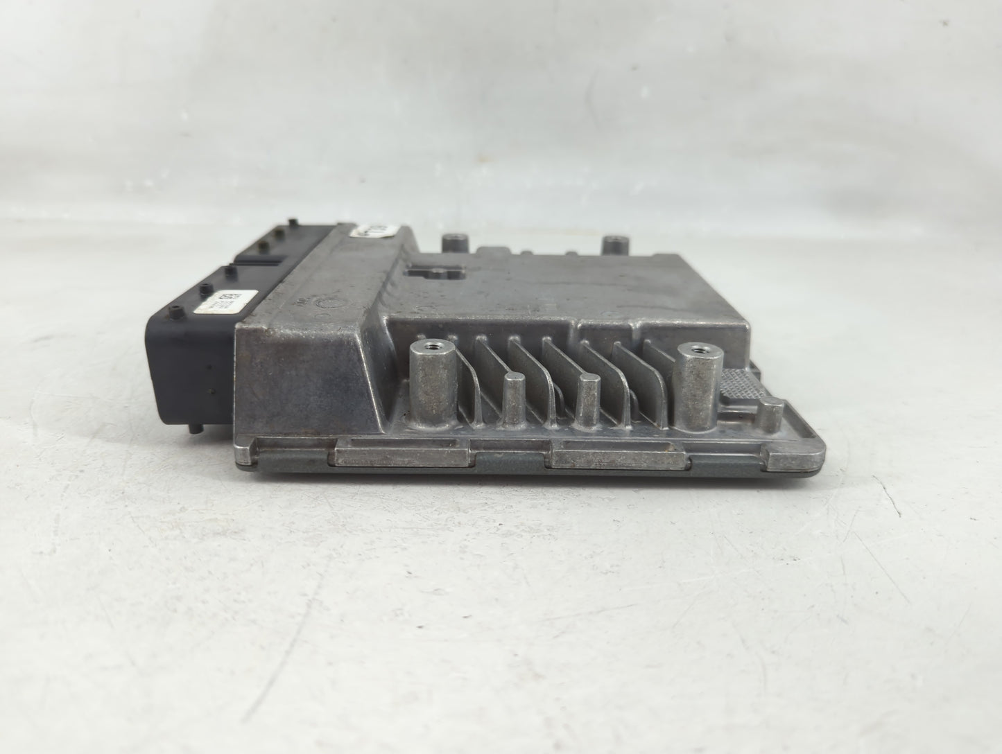 2022 Hyundai Sonata PCM Engine Control Computer ECU ECM PCU OEM P/N:39110-2S039 39100-2S039 Fits OEM Used Auto Parts - Oemus