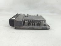 2022 Hyundai Sonata PCM Engine Control Computer ECU ECM PCU OEM P/N:39110-2S039 39100-2S039 Fits OEM Used Auto Parts - Oemus
