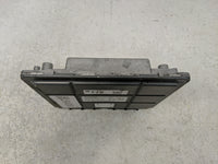 2022 Hyundai Sonata PCM Engine Control Computer ECU ECM PCU OEM P/N:39110-2S278 39100-2S278 Fits OEM Used Auto Parts - Oemus