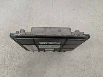 2022 Hyundai Sonata PCM Engine Control Computer ECU ECM PCU OEM P/N:39110-2S278 39100-2S278 Fits OEM Used Auto Parts