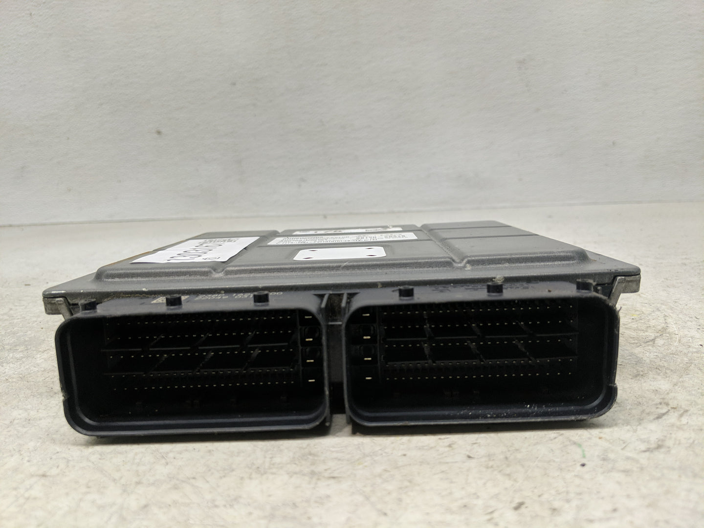 2022 Hyundai Sonata PCM Engine Control Computer ECU ECM PCU OEM P/N:39110-2S278 39100-2S278 Fits OEM Used Auto Parts - Oemus