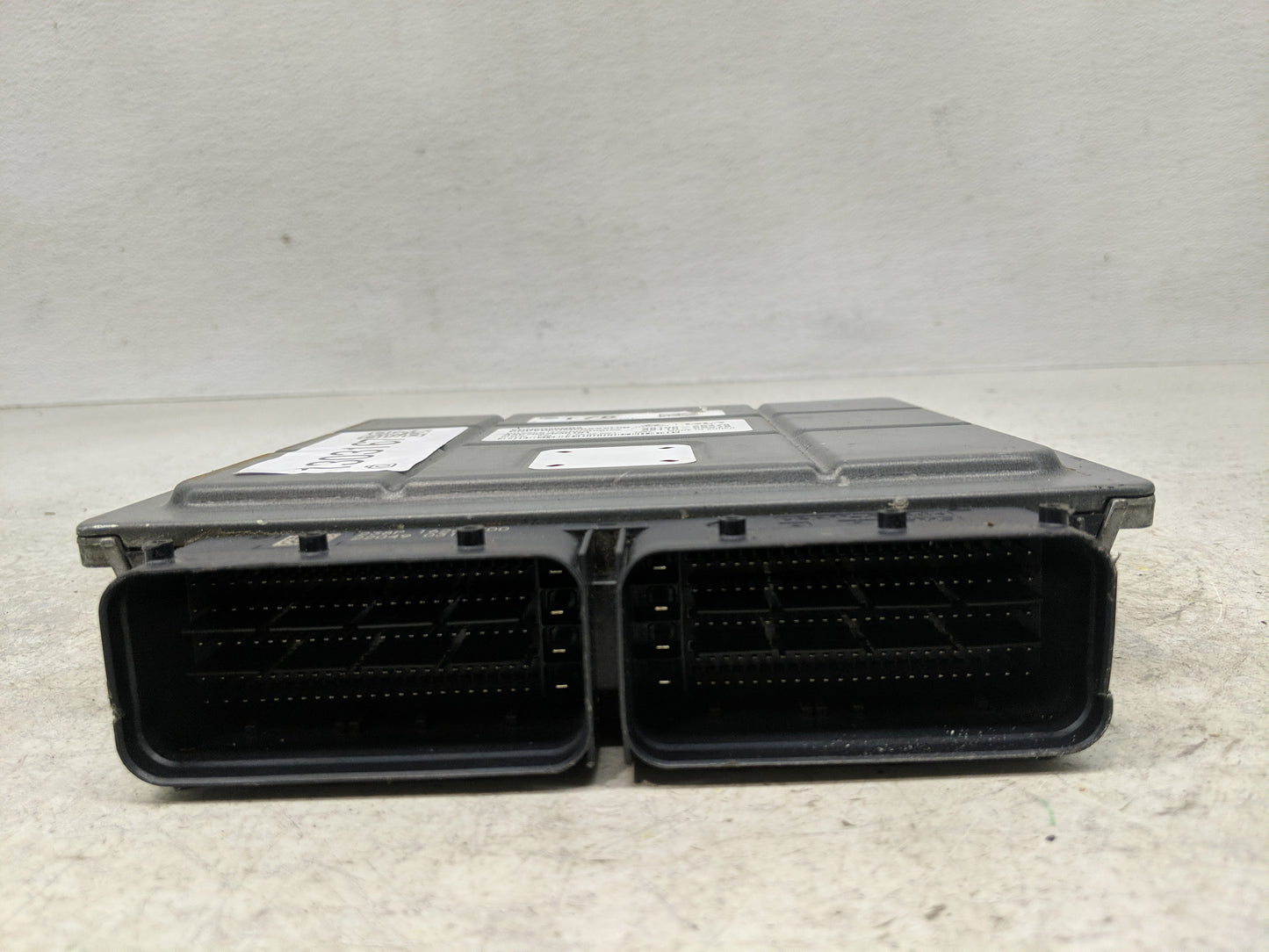 2022 Hyundai Sonata PCM Engine Control Computer ECU ECM PCU OEM P/N:39110-2S278 39100-2S278 Fits OEM Used Auto Parts - Oemus