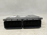 2022 Hyundai Sonata PCM Engine Control Computer ECU ECM PCU OEM P/N:39110-2S278 39100-2S278 Fits OEM Used Auto Parts - Oemus