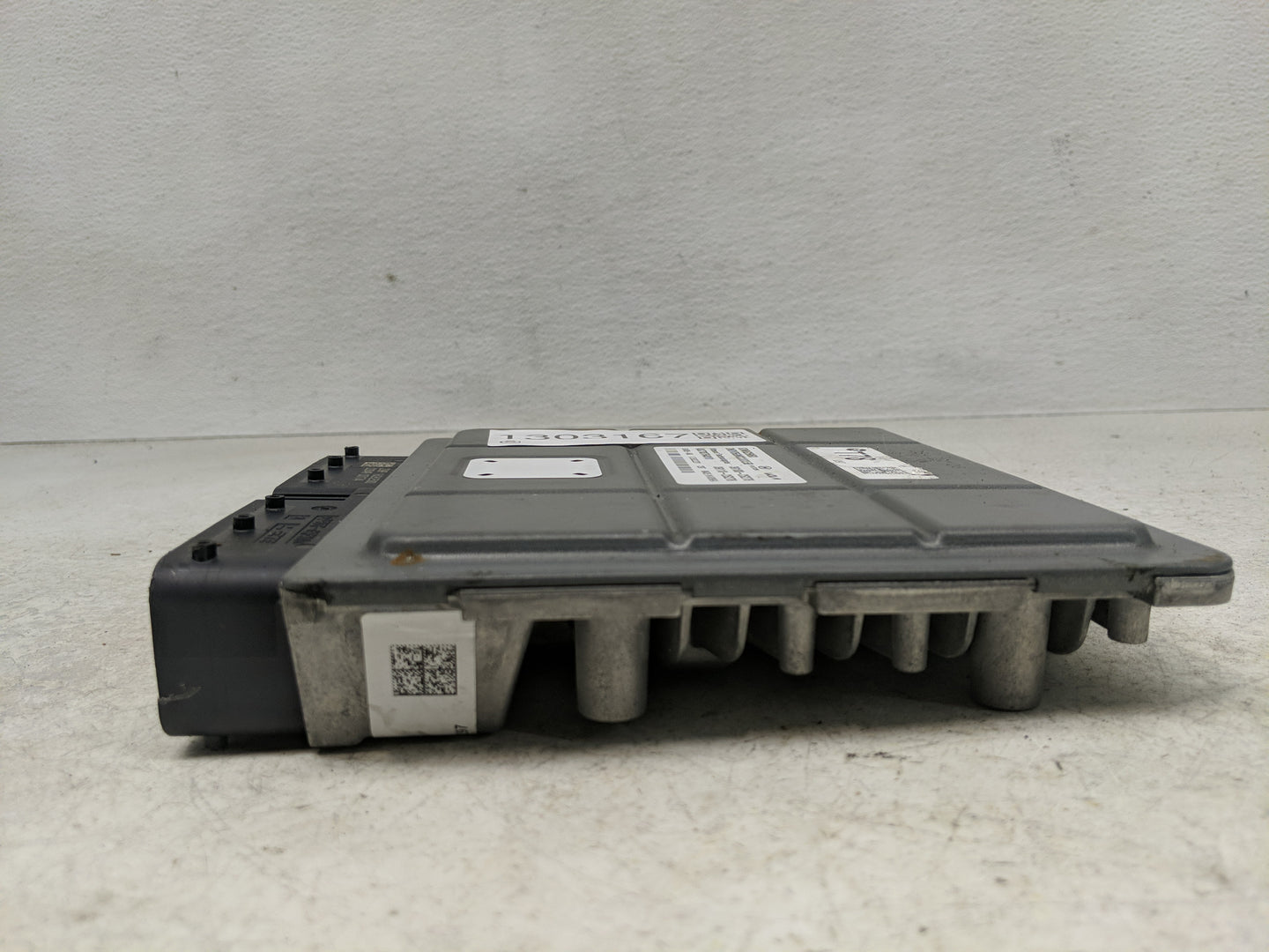 2022 Hyundai Sonata PCM Engine Control Computer ECU ECM PCU OEM P/N:39110-2S278 39100-2S278 Fits OEM Used Auto Parts - Oemus