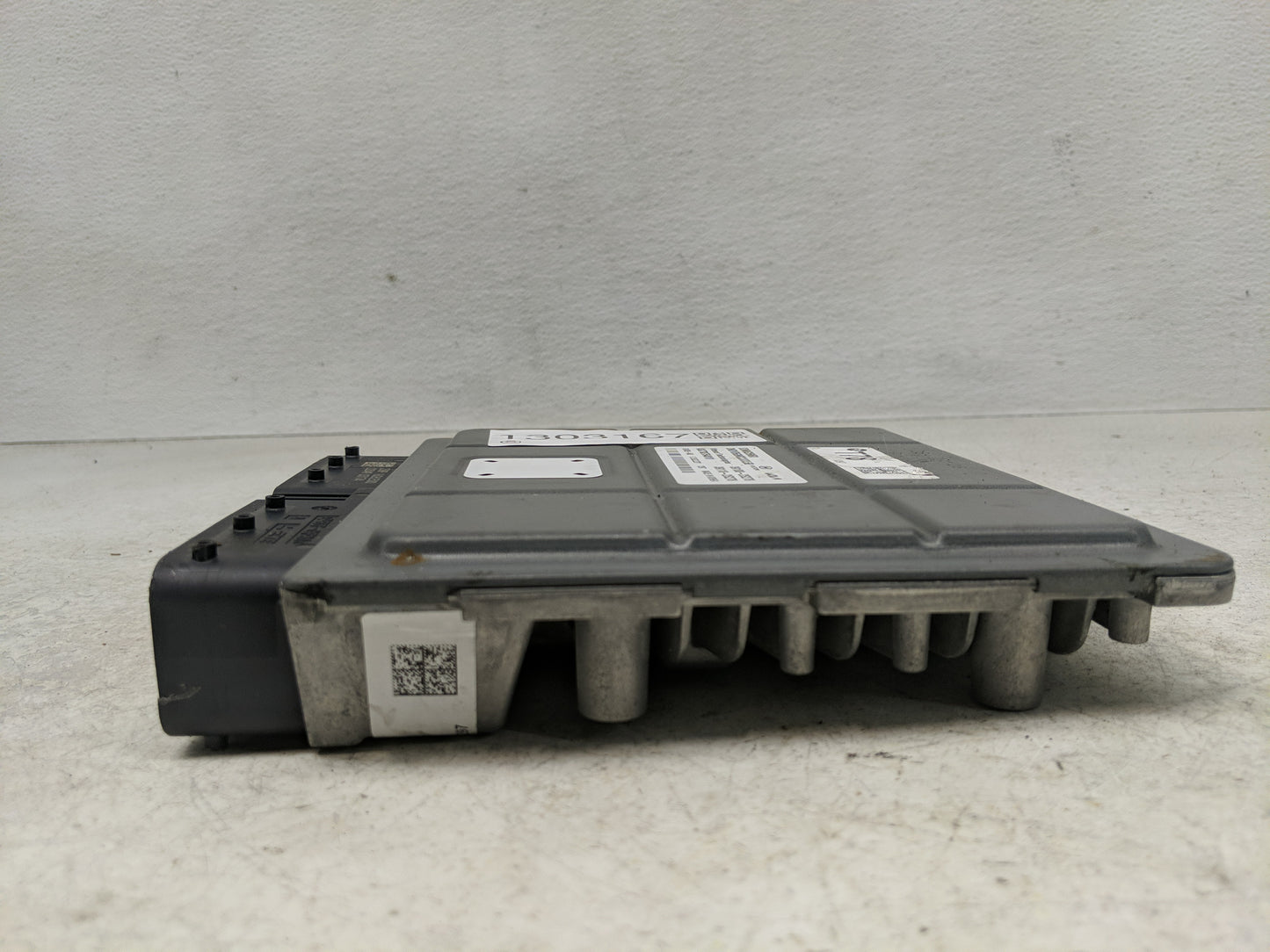 2022 Hyundai Sonata PCM Engine Control Computer ECU ECM PCU OEM P/N:39110-2S278 39100-2S278 Fits OEM Used Auto Parts - Oemus