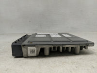2022 Hyundai Sonata PCM Engine Control Computer ECU ECM PCU OEM P/N:39110-2S278 39100-2S278 Fits OEM Used Auto Parts - Oemus