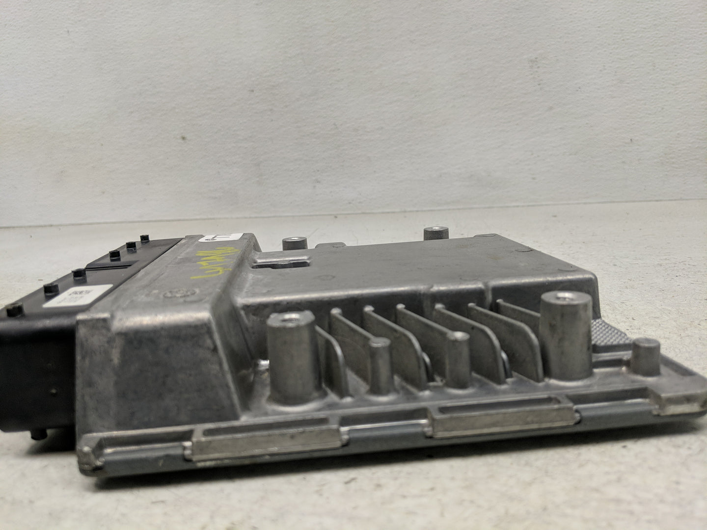 2022 Hyundai Sonata PCM Engine Control Computer ECU ECM PCU OEM P/N:39110-2S278 39100-2S278 Fits OEM Used Auto Parts - Oemus