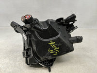 2020-2023 Hyundai Sonata Fusebox Fuse Box Panel Relay Module P/N:91215-L1010 Fits Fits 2020 2021 2022 2023 OEM Used Auto Par