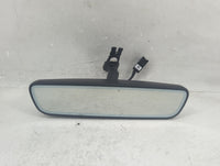 2020-2023 Hyundai Sonata Interior Rear View Mirror Replacement OEM P/N:4112A-UAHL5F Fits Fits 2020 2021 2022 2023 OEM Used A