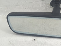 2020-2023 Hyundai Sonata Interior Rear View Mirror Replacement OEM P/N:4112A-UAHL5F Fits Fits 2020 2021 2022 2023 OEM Used A