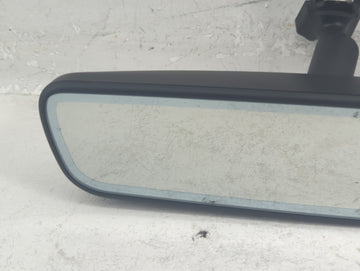 2020-2023 Hyundai Sonata Interior Rear View Mirror Replacement OEM P/N:4112A-UAHL5F Fits Fits 2020 2021 2022 2023 OEM Used Auto Parts