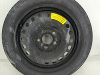 2015-2022 Hyundai Sonata Spare Donut Tire Wheel Rim Oem - Oemusedautoparts1.com