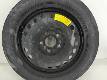 2015-2022 Hyundai Sonata Spare Donut Tire Wheel Rim Oem