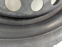 2015-2022 Hyundai Sonata Spare Donut Tire Wheel Rim Oem - Oemusedautoparts1.com