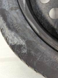 2015-2022 Hyundai Sonata Spare Donut Tire Wheel Rim Oem - Oemusedautoparts1.com
