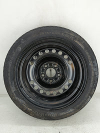 2015-2022 Hyundai Sonata Spare Donut Tire Wheel Rim Oem - Oemusedautoparts1.com