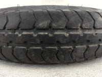 2015-2022 Hyundai Sonata Spare Donut Tire Wheel Rim Oem - Oemusedautoparts1.com